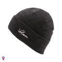 Volcom Scripted Beanie