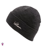 Volcom Scripted Beanie