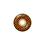 Spitfire x Thrasher F4 Flame Classic Wheels | 99A