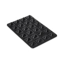 Crab Grab Shark Teeth Stomp Pad