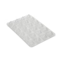 Crab Grab Shark Teeth Stomp Pad