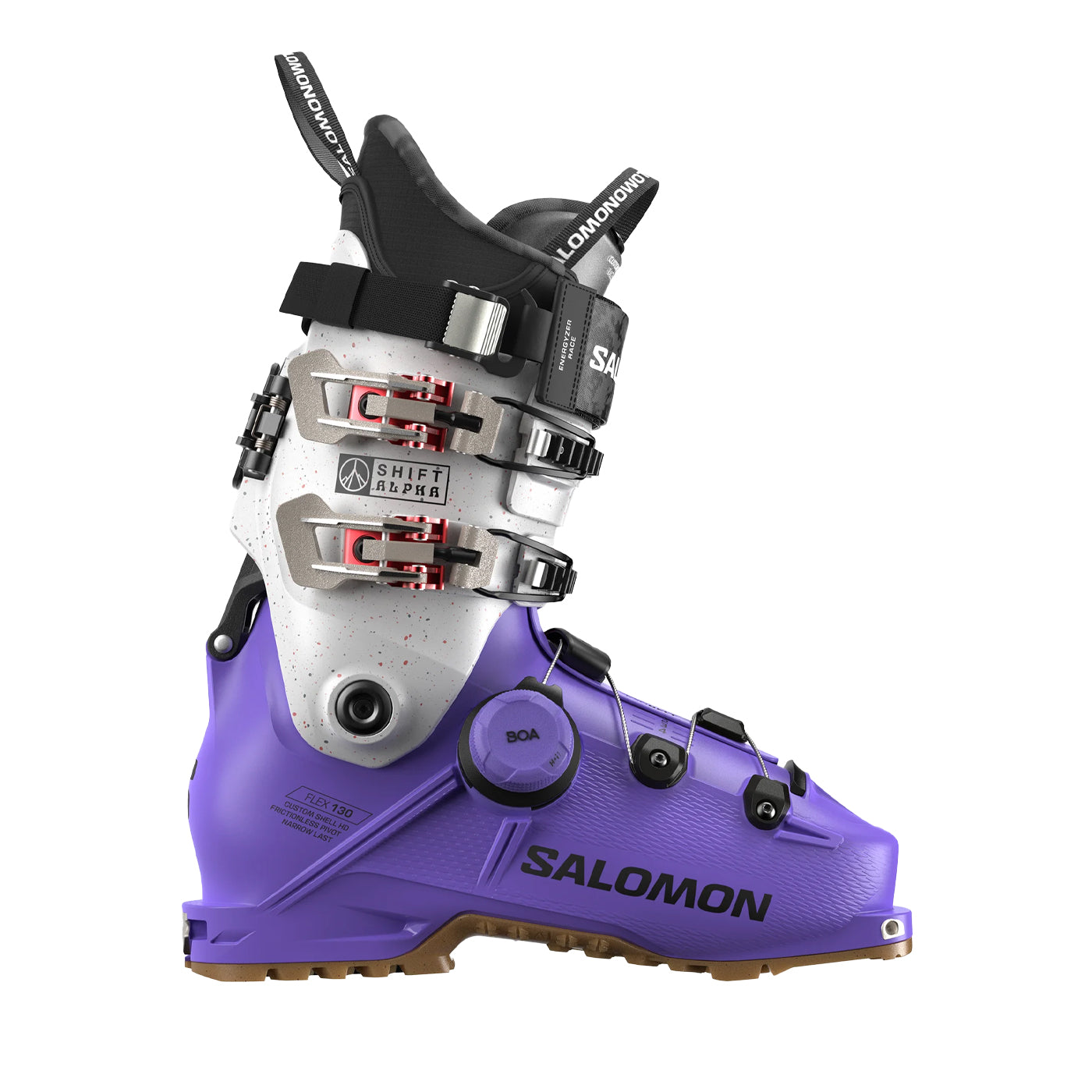 スキー 2021-2022 SALOMON S/ACE PRO JR SL 152 SHIFT-ALPHA-BOA-130.jpg?v=