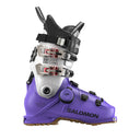 Salomon S/Pro Alpha BOA 130 Boots | 2026
