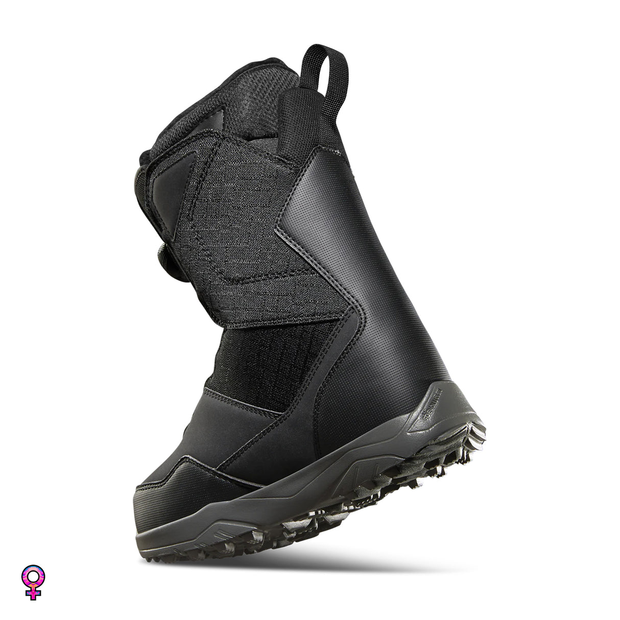ThirtyTwo Shifty BOA W Boots | 2024