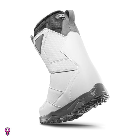 ThirtyTwo Shifty BOA W Boots | 2024