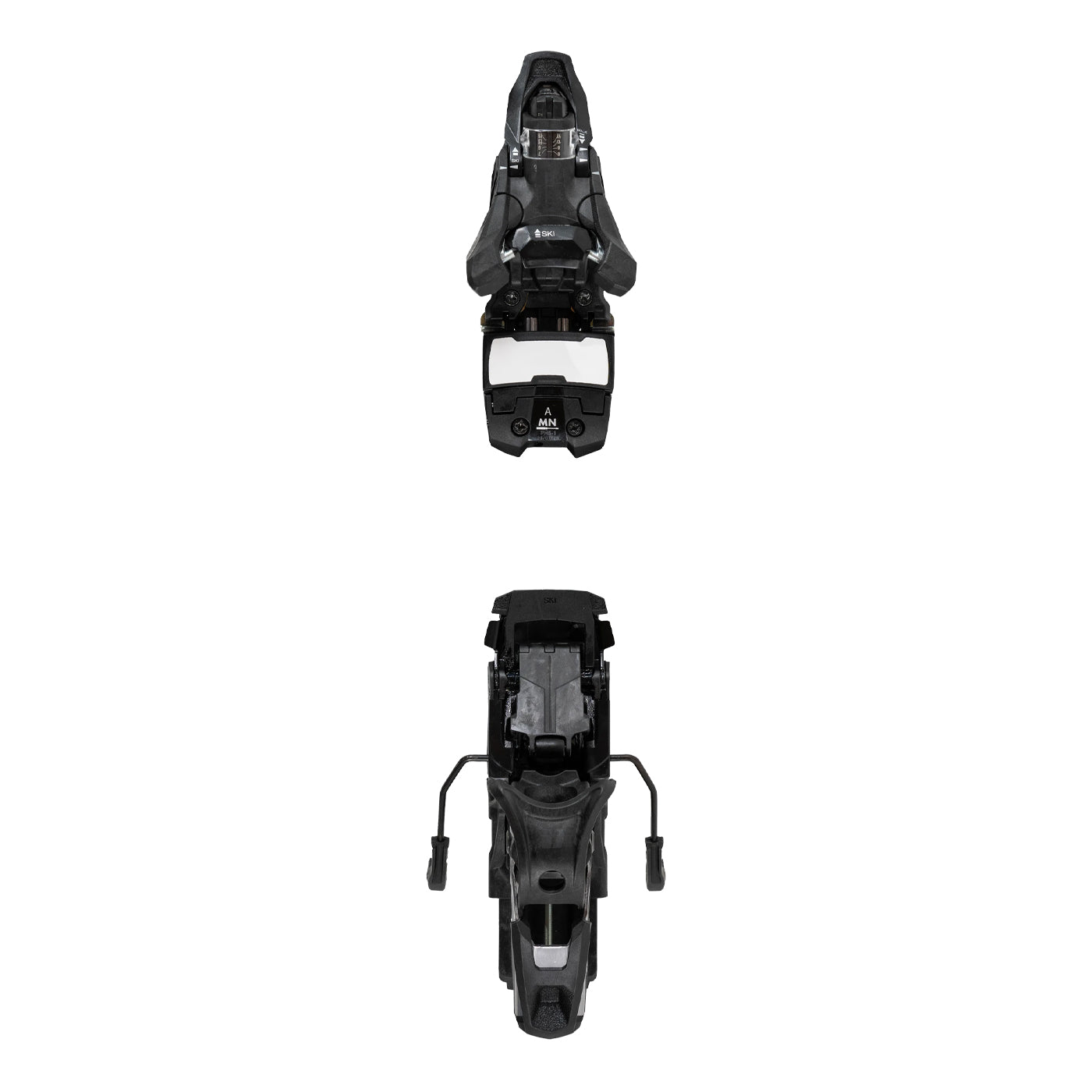 Armada Ski Bindings – Baker Street Snow
