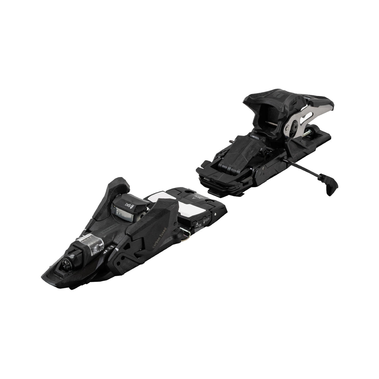 Armada Shift² 10 MN Bindings | 2025