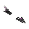 Salomon Shift² 13 MN Bindings | 2026