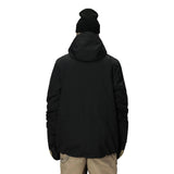 686 SMARTY 3-In-1 Form Jacket | 2026