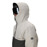 686 SMARTY 3-In-1 Form Jacket | 2026