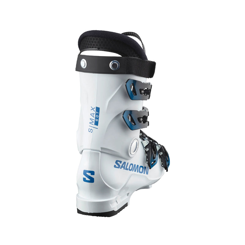 Salomon S/Max 60T M Boots | 2024