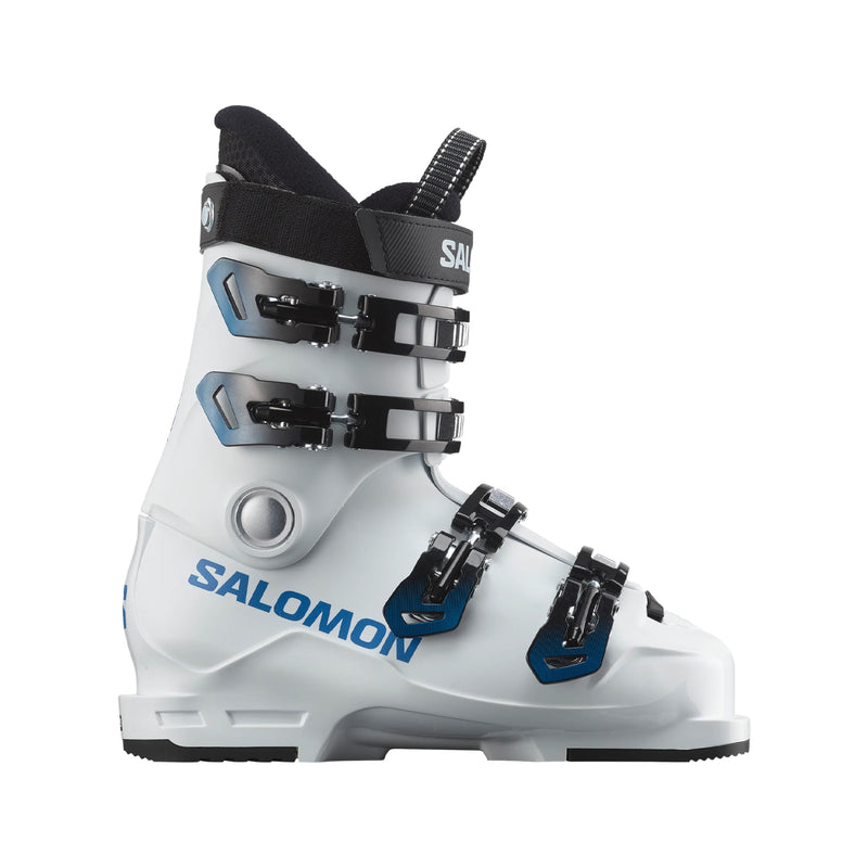 Salomon S/Max 60T M Boots | 2024