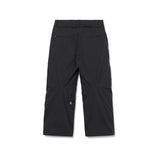 Volcom Snow Billow Pants | 2027