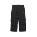 Volcom Snow Billow Pants | 2027