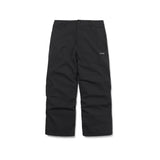Volcom Snow Billow Pants | 2027