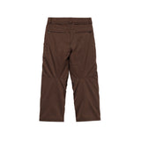 Volcom Snow Billow Pants | 2027