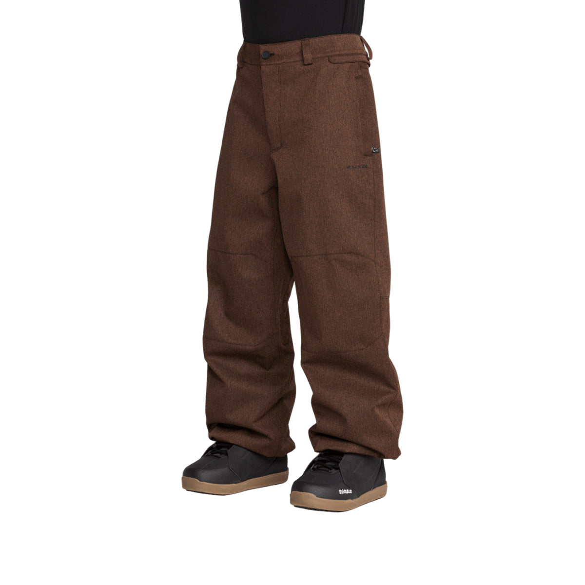 Volcom Snow Billow Pants | 2027