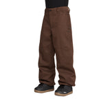 Volcom Snow Billow Pants | 2027