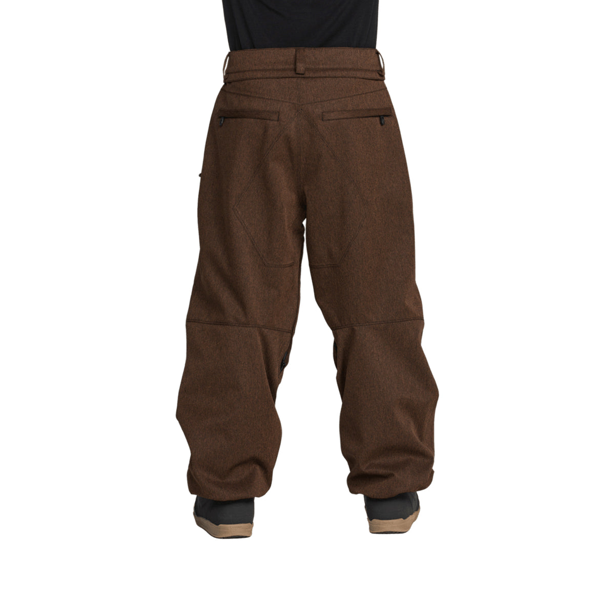 Volcom Snow Billow Pants | 2027