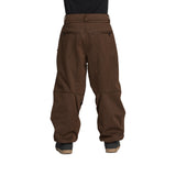 Volcom Snow Billow Pants | 2027