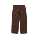 Volcom Snow Billow Pants | 2027