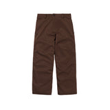 Volcom Snow Billow Pants | 2027
