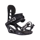 K2 Sonic Bindings | 2025