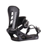 K2 Sonic Bindings | 2025