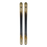 Rossignol Soul 102 Skis | 2027