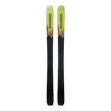 Rossignol Soul 102 Skis | 2027