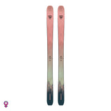 Rossignol Soul W 92 Skis | 2027