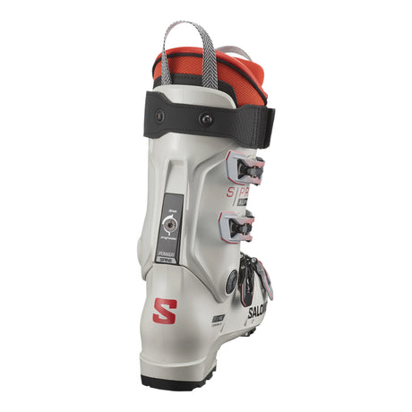 Salomon S/Pro Alpha 120 Boots | 2024