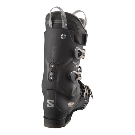 Salomon S/Pro MV 100 Boots | 2024