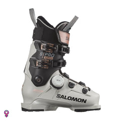 Salomon S/Pro Supra BOA 105 Boots | 2024