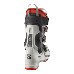 Salomon S/Pro Supra BOA 120 Boots | 2024