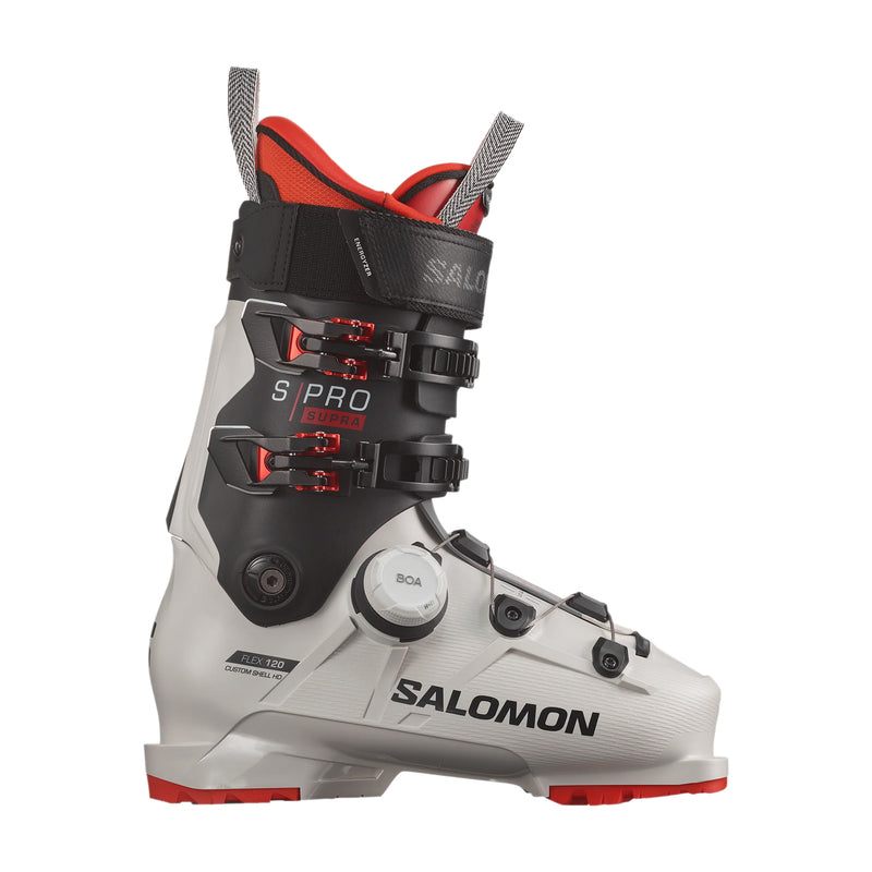 Salomon S/Pro Supra BOA 120 Boots | 2024