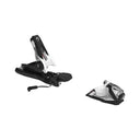 Look SPX 13 GW Bindings | 2026