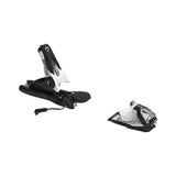 Look SPX 13 GW Bindings | 2026