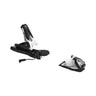 Look SPX 13 GW Bindings | 2026