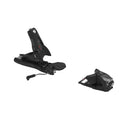 Look SPX 13 GW Bindings | 2026