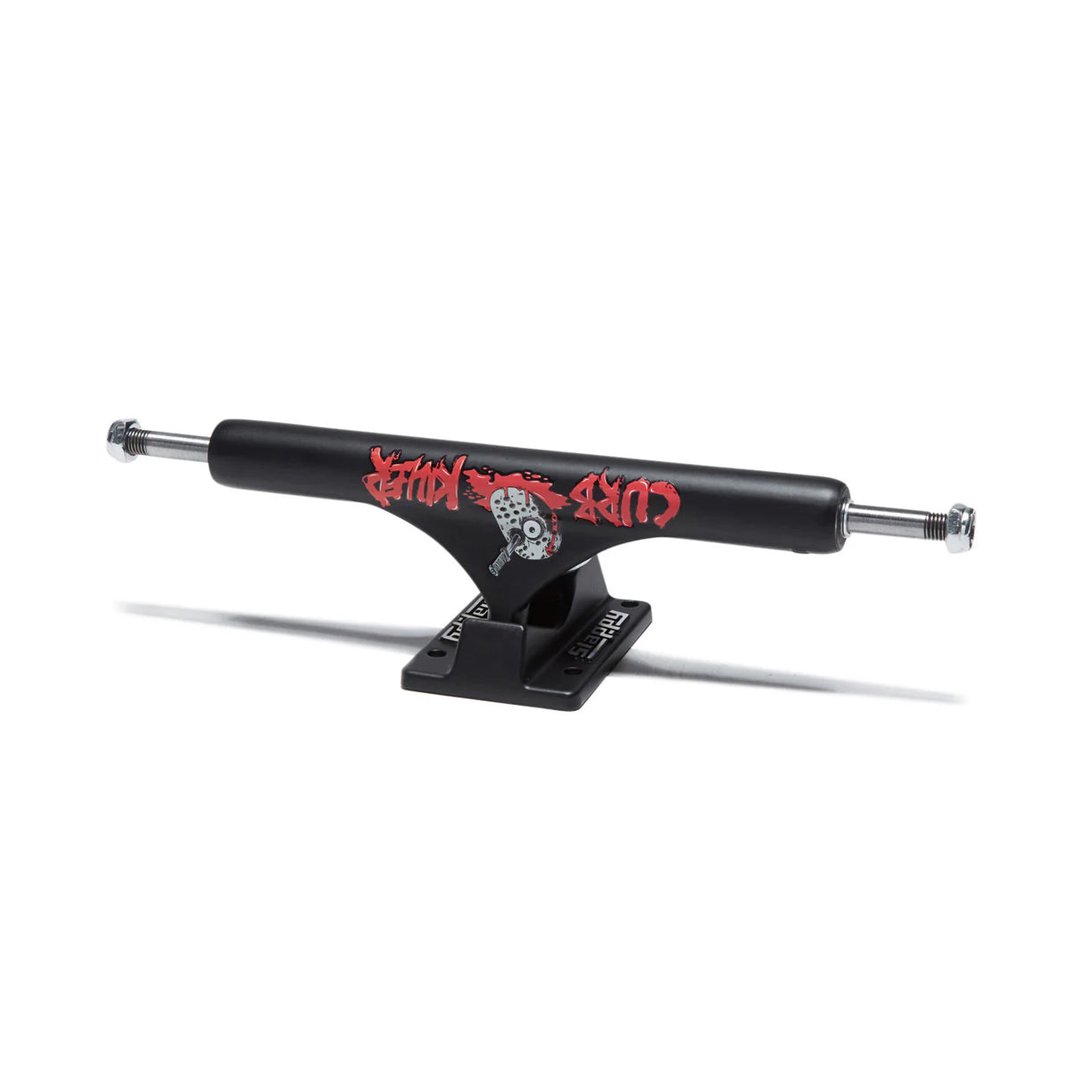 Slappy ST1 Curb Killer II Hollow Inverted KP Trucks