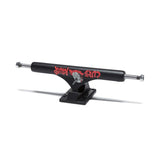 Slappy ST1 Curb Killer II Hollow Inverted KP Trucks