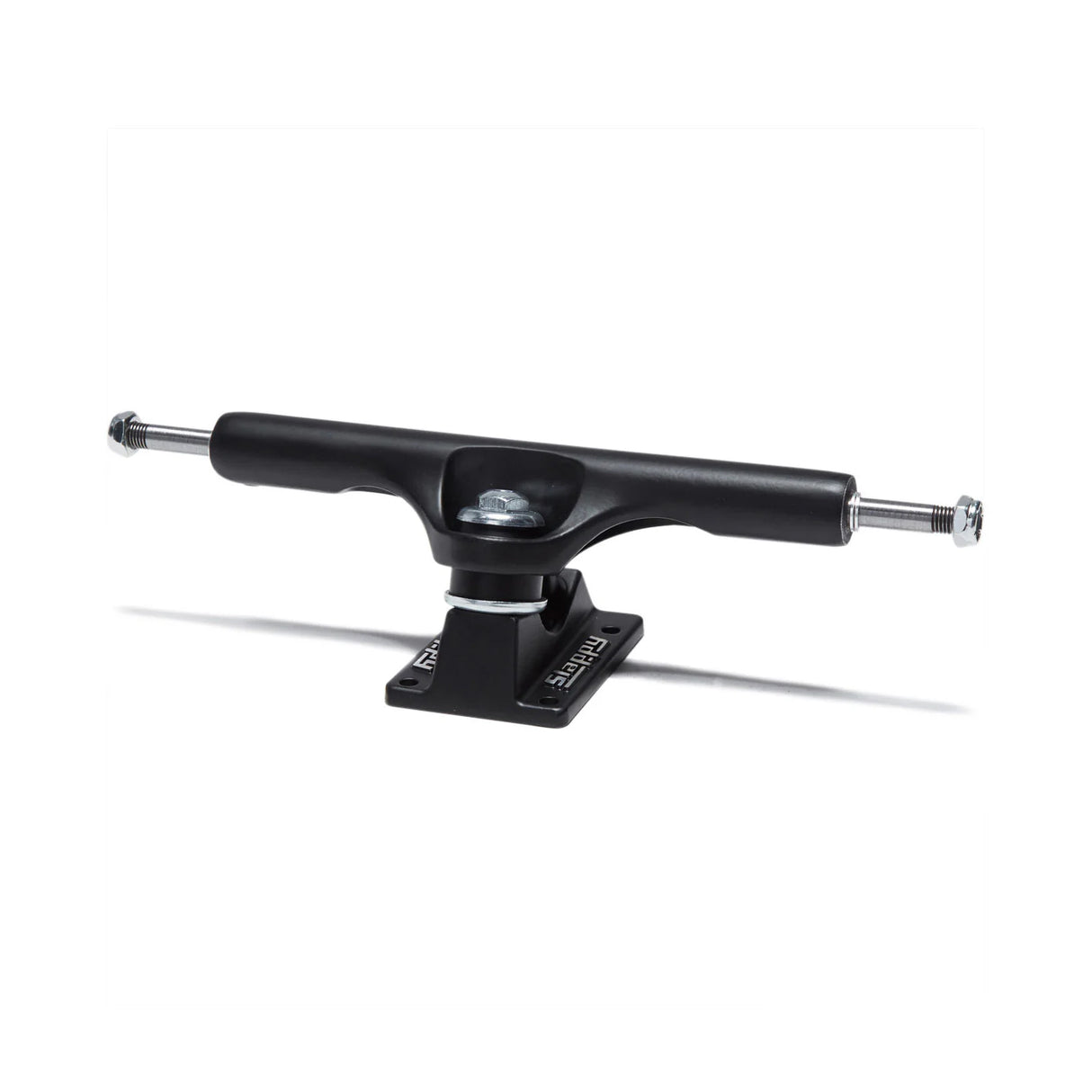 Slappy ST1 Curb Killer II Hollow Inverted KP Trucks