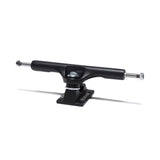 Slappy ST1 Curb Killer II Hollow Inverted KP Trucks