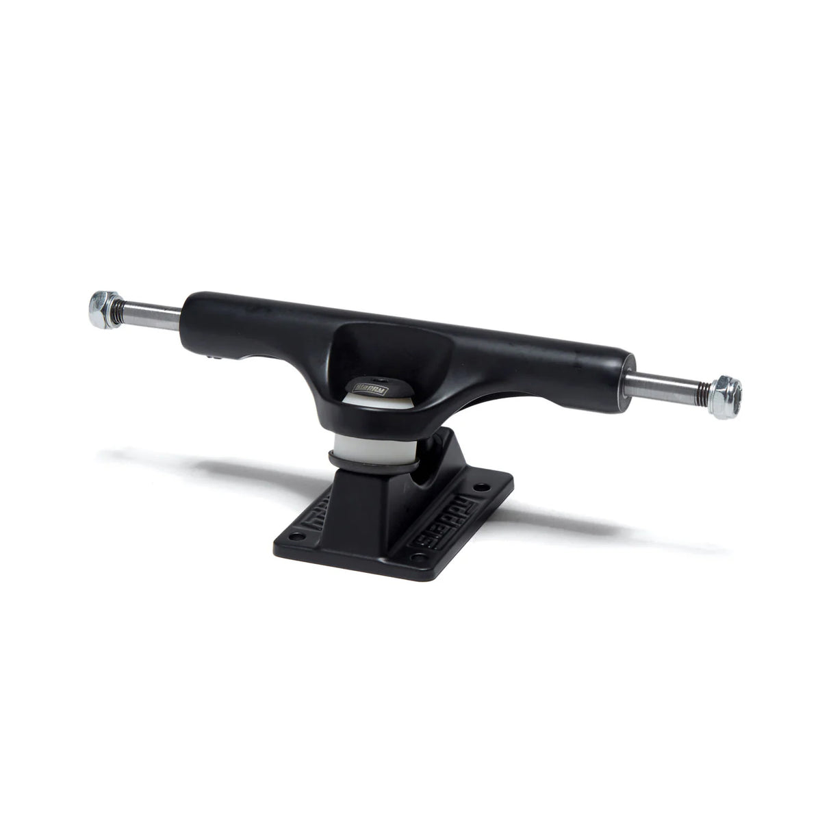 Slappy ST1 Inverted Hollow Ultra Low Kingpin Trucks