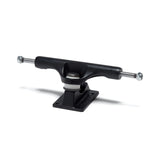 Slappy ST1 Inverted Hollow Ultra Low Kingpin Trucks