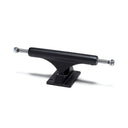 Slappy ST1 Inverted Hollow Ultra Low Kingpin Trucks