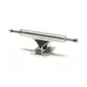 Slappy ST1 Inverted Trucks