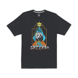 Volcom Star Scream Tee