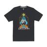 Volcom Star Scream Tee